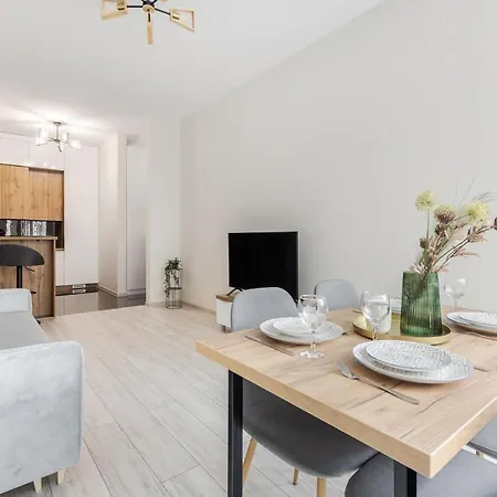 Inshiapartments On Pid Dubom 2 Lviv