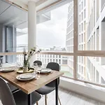 Inshiapartments On Pid Dubom 2