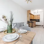 Inshiapartments On Pid Dubom 2 Appartement *