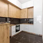 Inshiapartments On Pid Dubom 2 Appartement Lviv