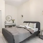 Appartement Inshiapartments On Pid Dubom 2 *