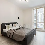 Appartement Inshiapartments On Pid Dubom 2 *