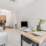 Inshiapartments On Pid Dubom 2 Lviv