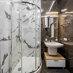 Inshiapartments On Pid Dubom 2 Appartement