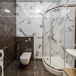 Inshiapartments On Pid Dubom 2 Appartement *
