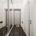 Inshiapartments On Pid Dubom 2 Lviv