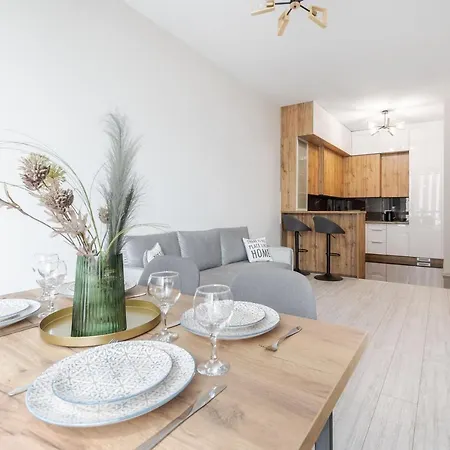 Inshiapartments On Pid Dubom 2 Appartamento *