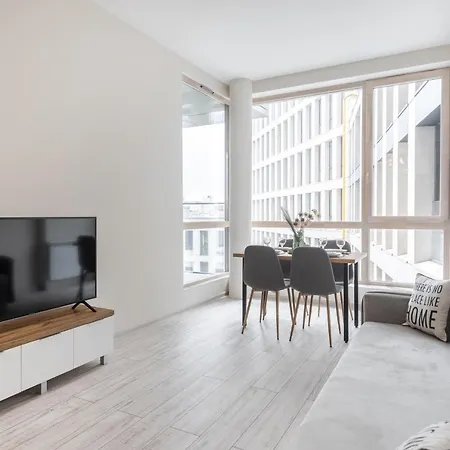 Inshiapartments On Pid Dubom 2 Appartamento Leopoli