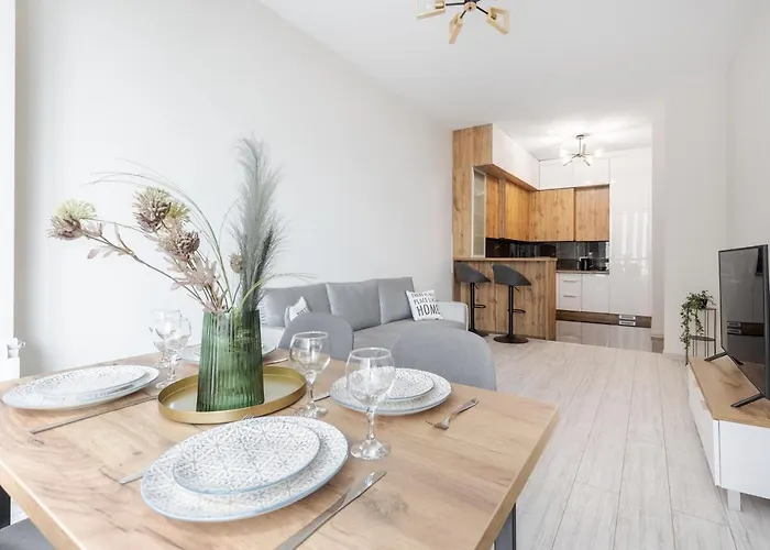 Inshiapartments On Pid Dubom 2 Appartement *