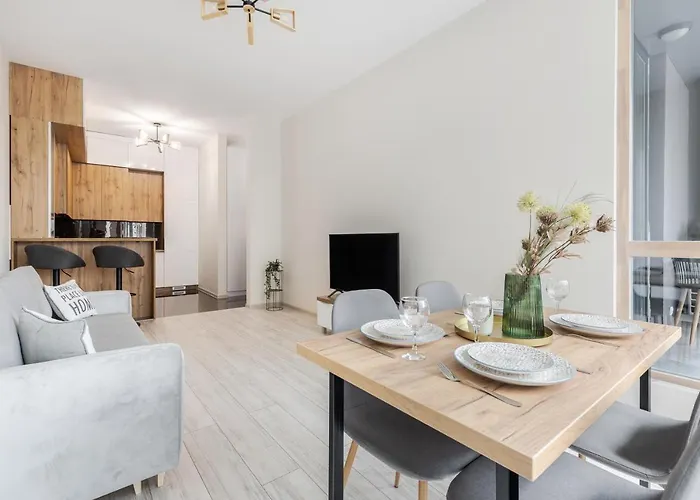 Inshiapartments On Pid Dubom 2 Lemberg