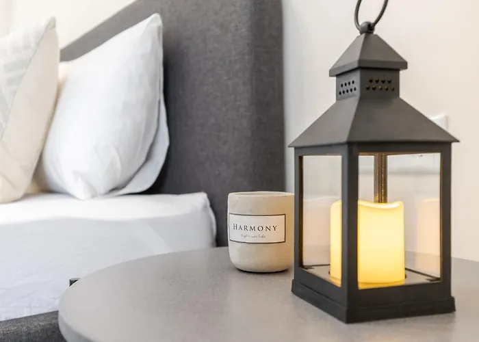 Apartamento Inshiapartments On Pid Dubom 2 Leópolis